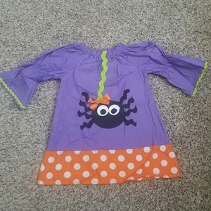 Spider Boutique Dress🕷️